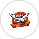 Wing It Bar and Grill