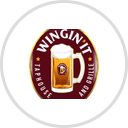 Wing It Bar and Grille