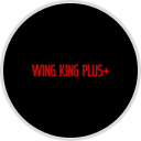 Wing King Plus