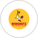 wing nutz