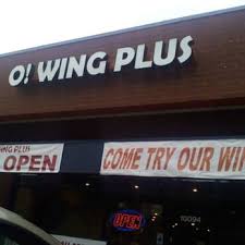 WingPlus