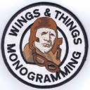 Wings & Things