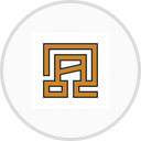 Wings and BBQ Smyrna