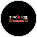 Wings & More Restaurant