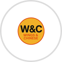 Wings Chinese Restaurant