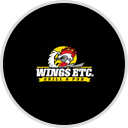wings etc