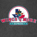 Wings'n More