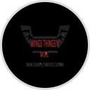 Wings N Things Grill