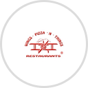 Wings Pizza N Things