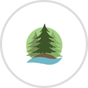 Wingst Freizeitbad logo