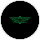 Wingstop