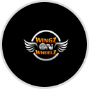 Wingz On Wheelz