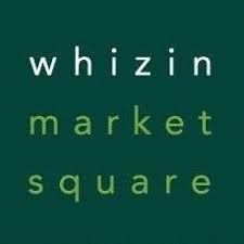 Win Hing Chinese Restauants