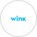 Wink Logo