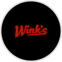 Winks Dairy Bar