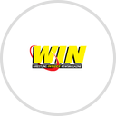 WIN Magazine Digital Edition