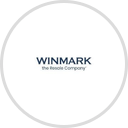 WINMARKINC.COM