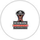 WINMARKINC
