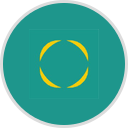 WinMed Health