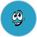 Winners and Whiners All Sport All Access