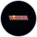 Winners Sportswear