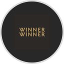 Winner Winner