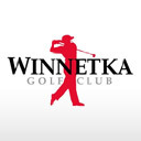 Winnetka Golf Club