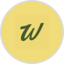 Winnie's N.Y. logo