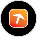 Winning Product Kits