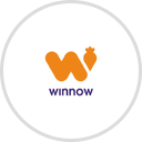 Winnow