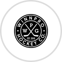 WinnPro Hockey