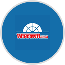 Winorama Casino logo