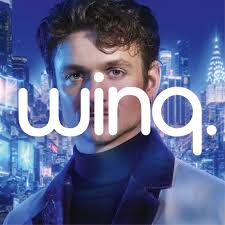 Winq