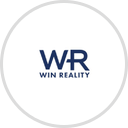 WinReality