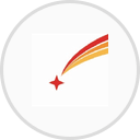 WinSouth Credit Union