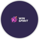 WinSpirits