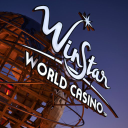 Winstar World Casino