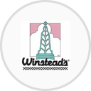 Winstead's Steakburger