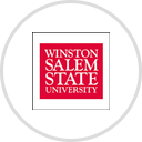 Winston County Probate Court