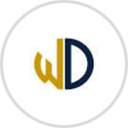 Winter & Duffy Law