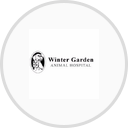 Winter Garden Animal Hospital