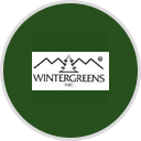 Wintergreens