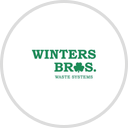 WINTERS BROS-QUOGUE