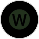 Wintersburg Presbyterian Church