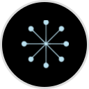 Winter Village at Curtis Hixon Park