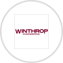 winthrop