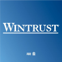 Wintrust Bank