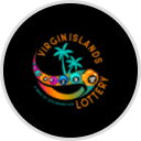 Win Us Virginia Lottery