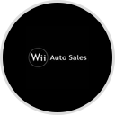 Win Win Auto Sales