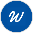 WinWorld Information